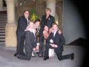 Nicole & Charlie Wedding 064 * 2048 x 1536 * (749KB)